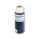 Magenta Edible Ink Refill Bottle 2oz