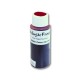 Red Edible Ink Refill Bottle 2oz