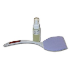 Magiclean Roller Cleaner Tool
