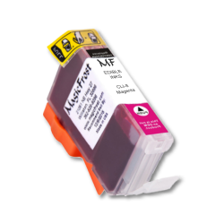 CLI-8 Magenta Edible Ink Color Cartridge