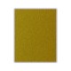FlexFrost® Shimmer Edible Fabric Sheets - Gold Shimmer