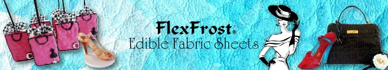 FlexFrost Fashion